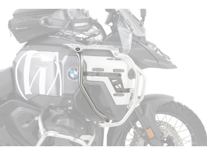 13216 000 01b 1500 blank.jpg