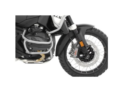 26843 3 13370 002 04 wunderlich prodlouzeni predniho blatniku