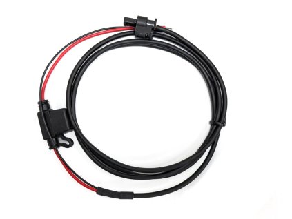 kabel usb