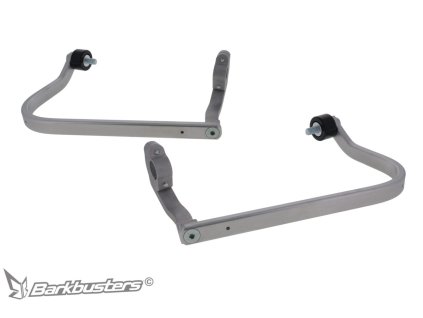 BHG 122 00 NP master mark scaled e1720049149131