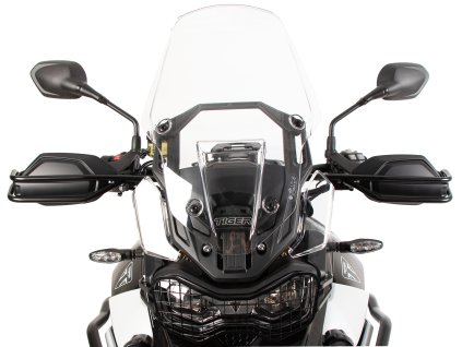 42127657 00 01 GS schwarz 01 shop