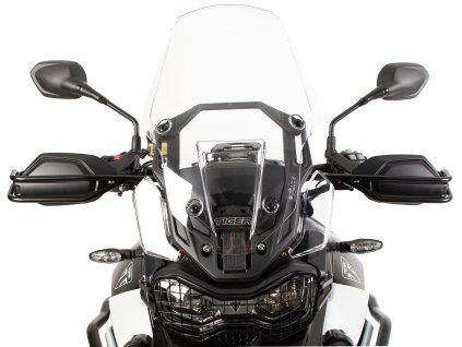 42127657 00 01 GS schwarz 01 shop 1920x1920