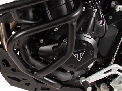 5017657 00 01 MSB schwarz 04 shop 1920x1920