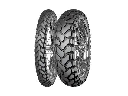 MITAS ENDURO TRAIL plus 880x575