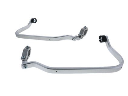 BARKBUSTERS Handguard Reinforcements BHG-102-NP Triumph Tiger 1200 GT / GT PRO / RALLY PRO 22-