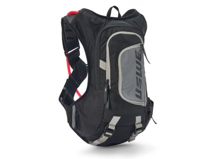 moto hydro 12 black uswe hydration backpack min copy min