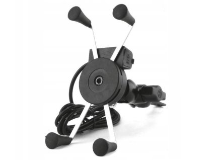 drzak telefonu 3
