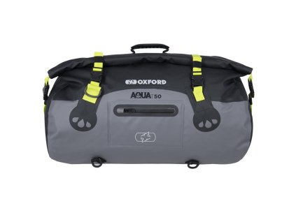 oxford torba aqua t 50 rollbag wodoodporna pojemno (2)
