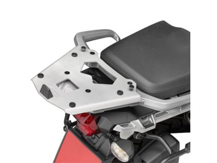 Držák Topcase Triumph Tiger Explorer 1200 12-17 včetně plotny MONOKEY