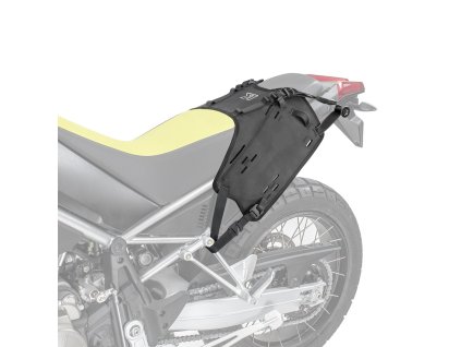 660 fit6 web