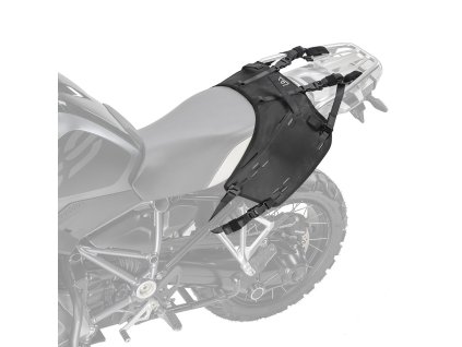 os base bmw gs base only