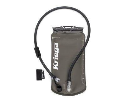 hydropak 2l elite web