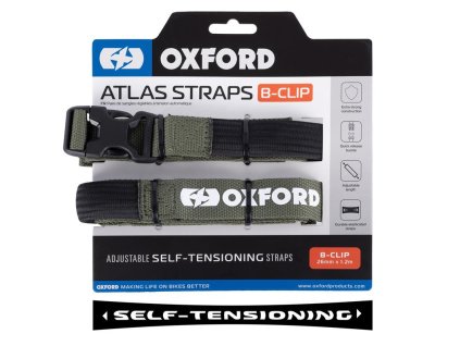 oxford pasy transportowe atlas b clip 26mm x 1 2m (1)