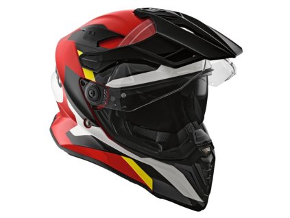 kask motocyklowy bmw motorrad gs pure catamarca 76317912989 94 2