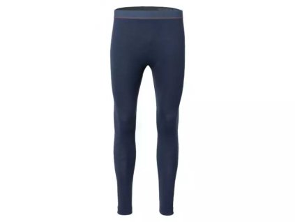 bmw merino functional trousers men (1)