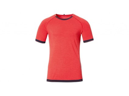 BMW Motorrad Men's functional Merino T-shirt M