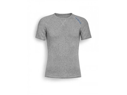 BMW Motorrad men's functional T-shirt M