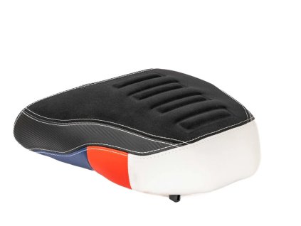 Isotta Comfort Pillion Seat BlackBlueRed Trophy BMW R 1200 GS Adventure 20132019 Seats ISE1062 TROPHY.jpg