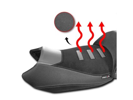 Isotta Heated Riders Seat Low Black BMW R 1300 GS 2023Current Seats ISE1165 L N.jpg