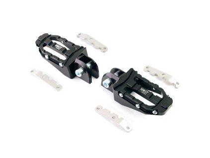 kit pedane adventure bmw r1300gs e adv 2 1 2