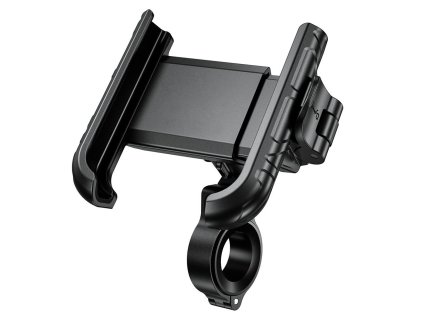 biketec uchwyt motocyklowy na telefon quick lock m