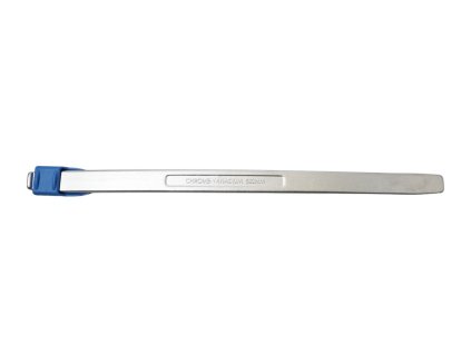 buzzetti narzedzia lyzka do opon plaska 53cm z os
