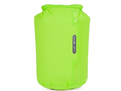 ORTLIEB Dry-Bag PS10 - vodotěsný obal 12l