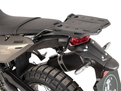 6804582 01 01 Smartrack shop