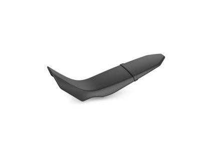 BRL F47C0 00 00 Low Seat Tracer7 Studio 001