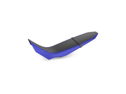 BRL F47C0 50 00 Low Seat Tracer7 EU Studio 001
