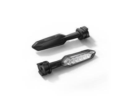 BAT H33B0 00 00 Sequential blinker set Studio 001