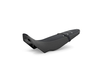 BRL F47C0 20 00 Rally Seat Tenere700 Studio 001