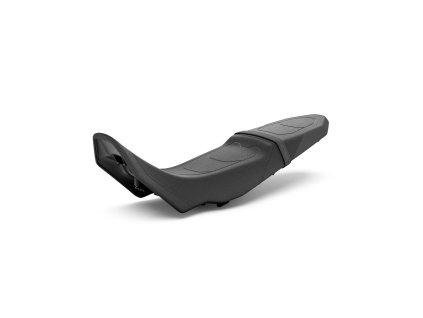 BRL F47C0 10 00 Comfort Seat Tenere700 Studio 001