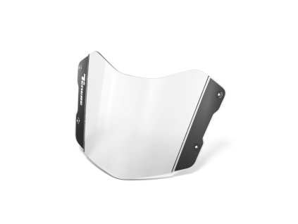 BRL H4105 00 00 HEADLIGHT GUARD TENERE700 Studio 001