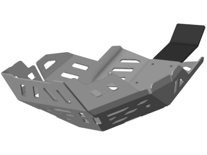 2cp090072b 3d