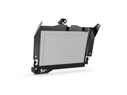 BRL E24D0 00 00 TENERE700 Radiator Guard Studio 001