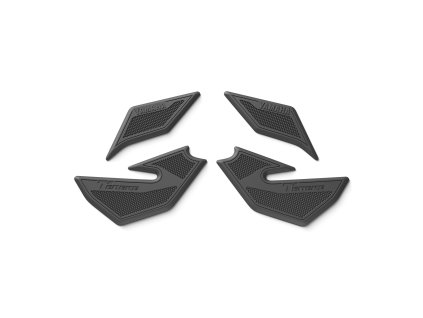 BRL F1980 01 00 SIDE GRIP PADS TENERE700 Studio 001
