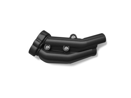 BRL FGBWP C0 00 GBRacing Coolant Hose protector CP2 Studio 001