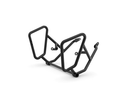 BRL F43B0 00 00 Engine Guard Tenere700 Studio 001