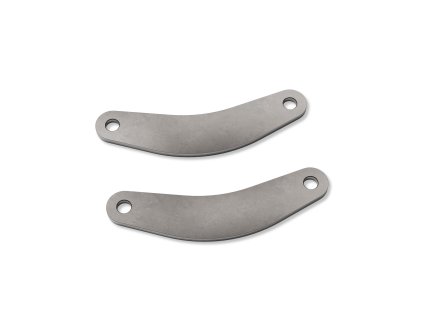 BRL F11H0 00 00 Suspension lowering linkage Tenere700 Studio 001