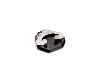 BRL F73B0 00 00 Side Stand Extension kit EU Studio 001