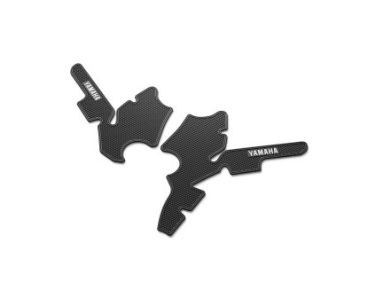 BRL F11G0 00 00 Frame Pads Tenere Studio 001