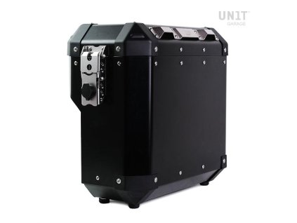 borsa laterale unitgarage in alluminio 37l lato marmitta 15 1
