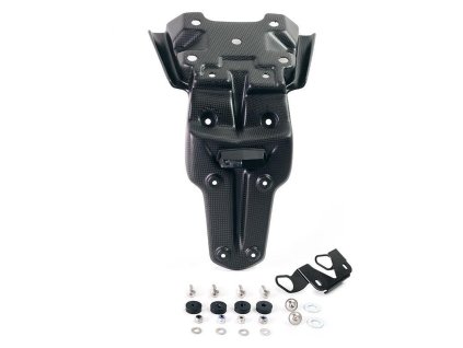 porta targa yamaha tenere 700 7