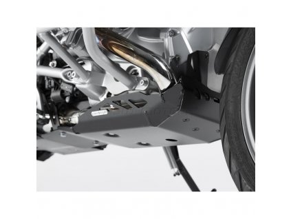 SW Motech Engine guard BMW R1200GS LC