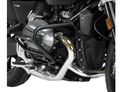 padaci ramy R12 GS 22033