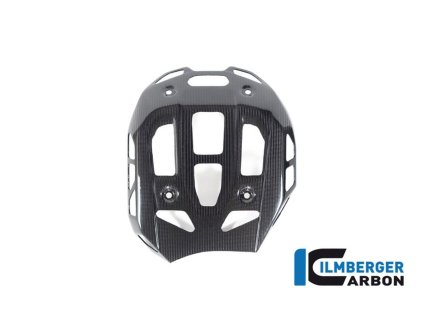 paramotore inferiore carbonio lucido ilmberger bmw r 1300 gs adv 2023 2024 (1)