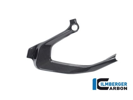 cover telaio destra carbonio lucido ilmberger bmw r 1300 gs adv 2023 2025 (2)