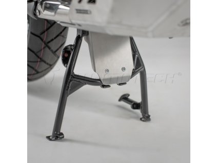 SW Motech Engine cover extension CRF1000L 15-17