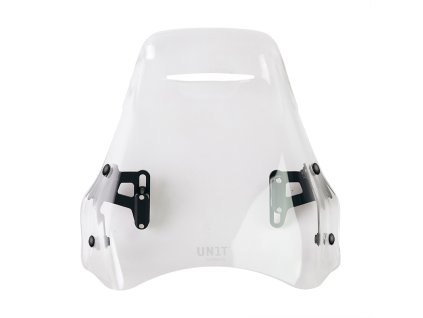 extension cupolino originale bmw r12 g s 10